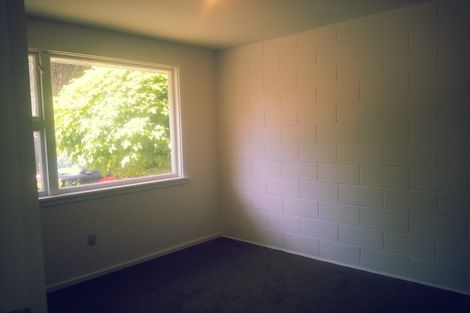 Photo of property in 1/23 Suffolk Street, Phillipstown, Christchurch, 8011