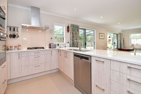 Photo of property in 24 Cape Cod Drive, Gulf Harbour, Whangaparaoa, 0930