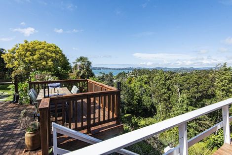 Photo of property in 100 School Road, Paihia, 0200