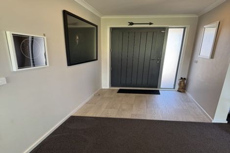 Photo of property in 13 Kirk Street, Renwick, 7204