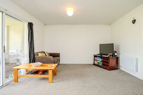 Photo of property in 1/6 Lanark Road, Kerikeri, 0230
