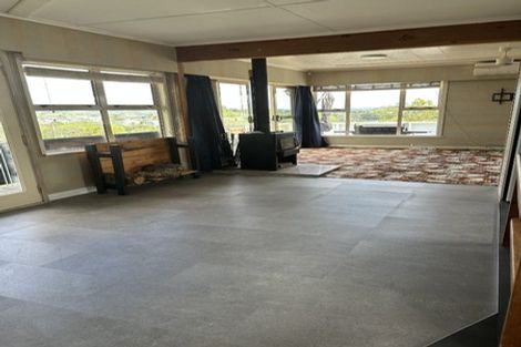 Photo of property in 35 Matheson Road, Wellsford, 0900