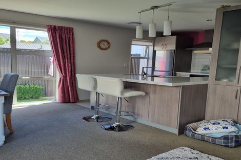 Photo of property in 495d Madras Street, St Albans, Christchurch, 8014