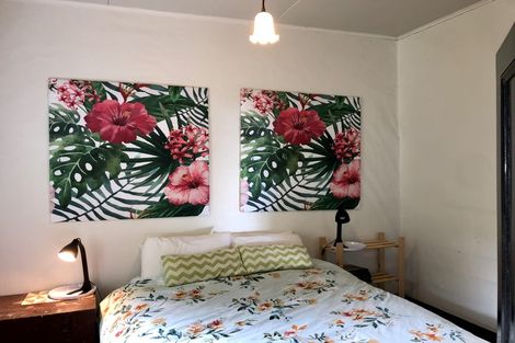 Photo of property in 21 Saint Mary Street, Thorndon, Wellington, 6011