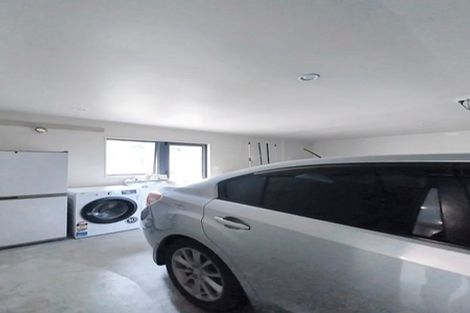 Photo of property in 2/53 Verran Road, Birkenhead, Auckland, 0626