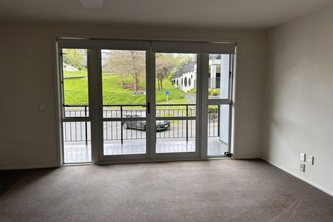 Photo of property in 12/17 Fleet Street, Eden Terrace, Auckland, 1021