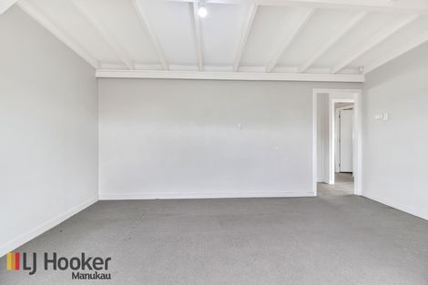 Photo of property in 1a Cooper Place, Papakura, 2110