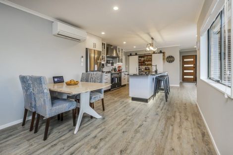 Photo of property in 42 Middleton Road, Hunua, Papakura, 2583