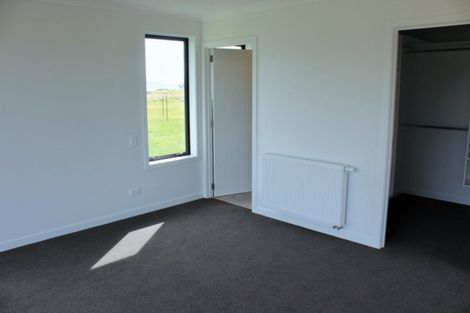 Photo of property in 5 Red Deer Place, Te Anau, 9600