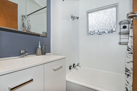 Photo of property in 1/286 Kamo Road, Whau Valley, Whangarei, 0112