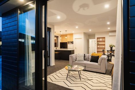 Photo of property in 3c Duke Street, Mosgiel, 9024