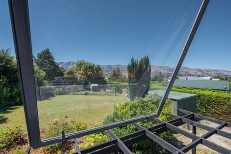 Photo of property in 31 Lakeview Terrace, Lake Hawea, Wanaka, 9382