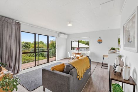 Photo of property in 33 Athol Street, Glenduan, Nelson, 7071