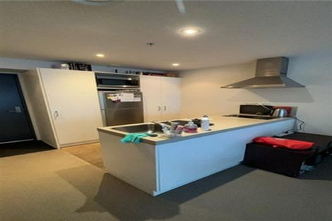 Photo of property in Soho Apartments, 605/74 Taranaki Street, Te Aro, Wellington, 6011