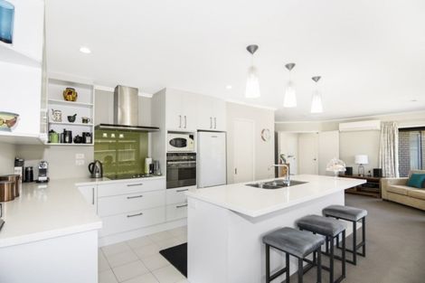 Photo of property in 23 Taranaki Place, Richmond, 7020