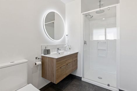 Photo of property in 144 Linwood Avenue, Linwood, Christchurch, 8011