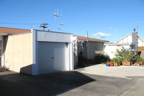 Photo of property in 290 Mill Road, Otaki, 5512