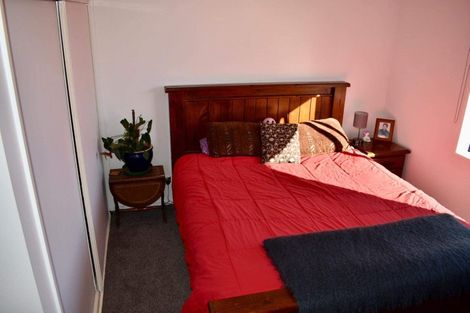 Photo of property in Environmental Services & Solutions, 8/133 Powerhouse Road, Fairdown, Westport, 7891