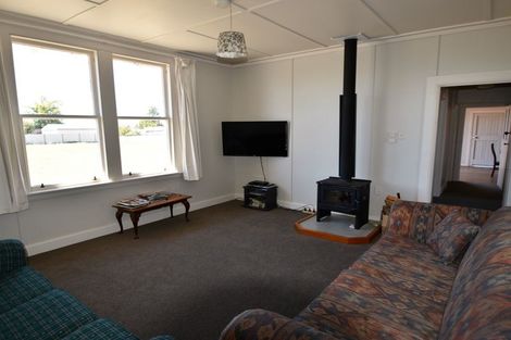 Photo of property in 23 Totara Drive, Twizel, 7901