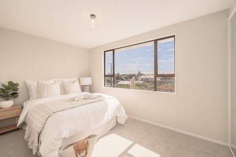 Photo of property in 385a Pine Avenue, South New Brighton, Christchurch, 8062