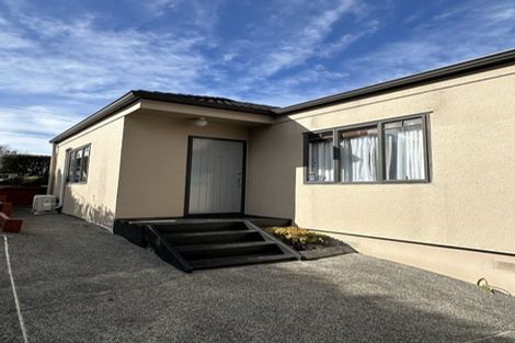 Photo of property in 30a Hamlin Road, Mount Wellington, Auckland, 1060