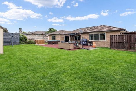 Photo of property in 2 Arkle Avenue, Te Kauwhata, 3710