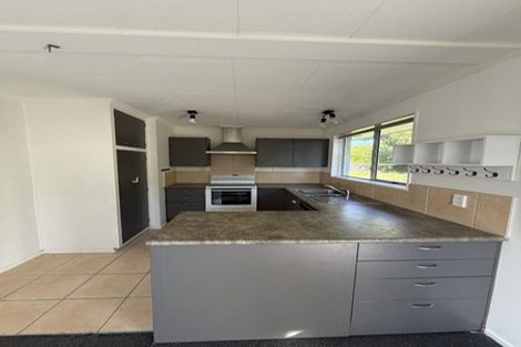 Photo of property in 46 Alma Street, Renwick, 7204