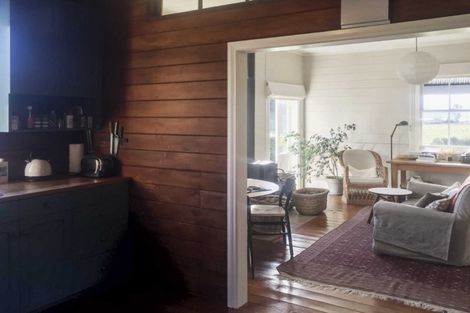 Photo of property in 353 Charteris Bay Road, Teddington, Lyttelton, 8971