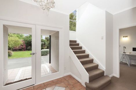 Photo of property in 21a Snowdon Road, Fendalton, Christchurch, 8052