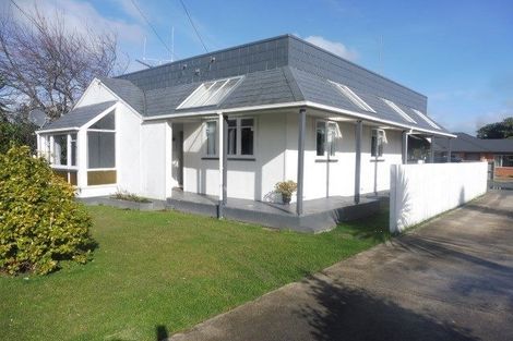 Photo of property in 13 Bankwood Road, Chartwell, Hamilton, 3210