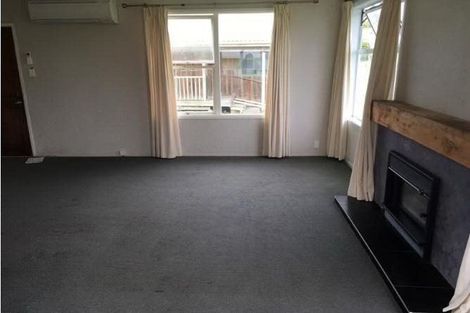 Photo of property in 34 Marshall Road, Kaiwaka, 0573