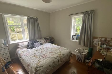 Photo of property in 145a Onslow Road, Khandallah, Wellington, 6035