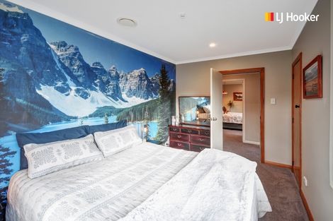 Photo of property in 59 Balmain Street, Halfway Bush, Dunedin, 9010