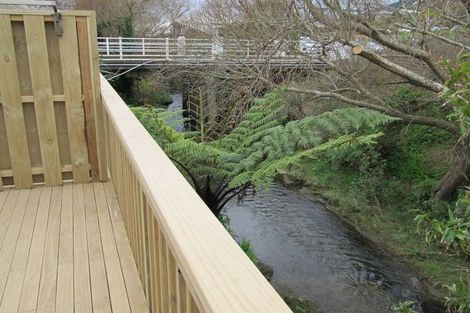 Photo of property in 4 Melville Street, Tawa, Wellington, 5028