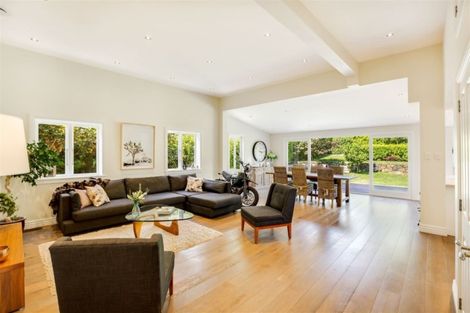 Photo of property in 4 Marlborough Street, Mount Eden, Auckland, 1024