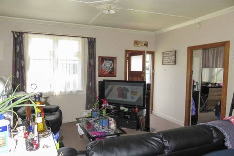 Photo of property in 2 Alexander Avenue, Newfield, Invercargill, 9812