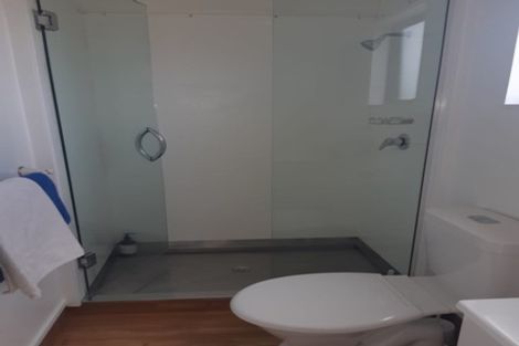 Photo of property in 184c Glenmorven Road, Morison Bush, Greytown, 5794