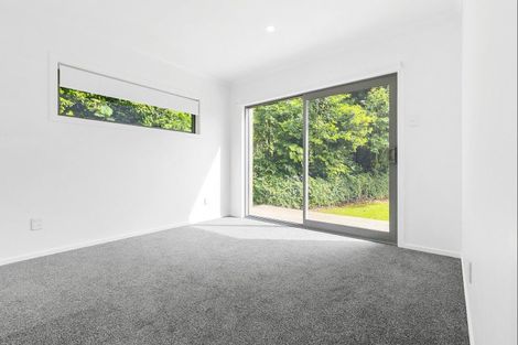 Photo of property in 86 Totara St (state Highway 4), Manunui, Taumarunui, 3924