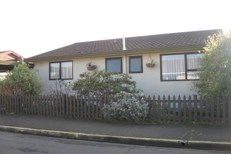 Photo of property in 3 Annex Street, Saint Kilda, Dunedin, 9012