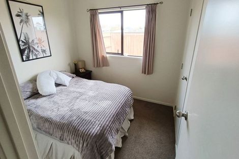 Photo of property in 41 Kingsley Drive, Flaxmere, Hastings, 4120