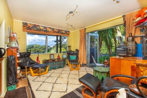 Photo of property in 58 Government Road, Raglan, 3225