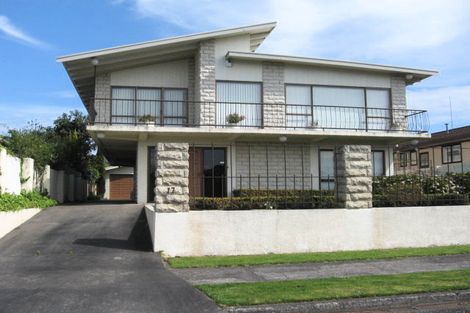 Photo of property in 17 Stafford Street, Springvale, Whanganui, 4501
