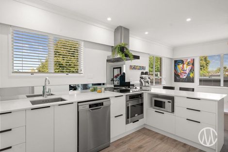 Photo of property in 25a Cedar Grove, Matua, Tauranga, 3110