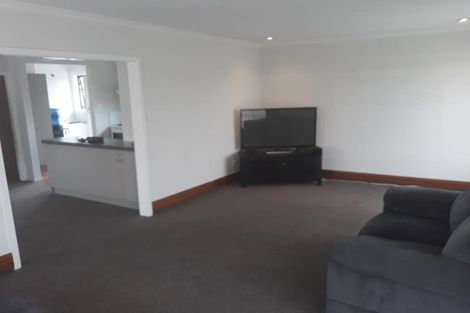 Photo of property in 33 Farquhars Road, Redwood, Christchurch, 8051