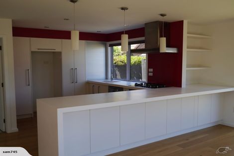 Photo of property in 19 Miro Street, Eastbourne, Lower Hutt, 5013