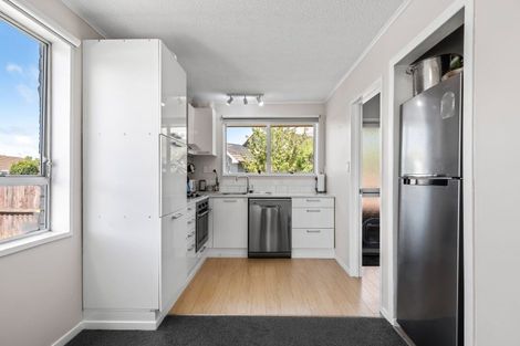 Photo of property in 1/6 Cam Place, Harewood, Christchurch, 8051