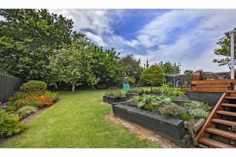 Photo of property in 41 Murdoch Crescent, Raumanga, Whangarei, 0110