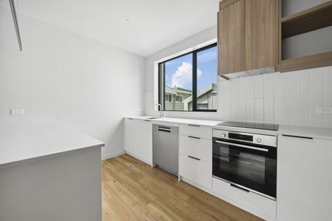 Photo of property in 25b Thompson Street, Mount Cook, Wellington, 6011