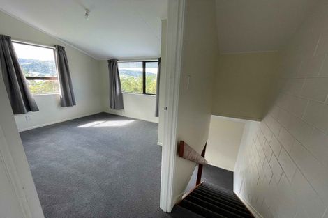 Photo of property in 9 Mount Pleasant Road, Raumanga, Whangarei, 0110