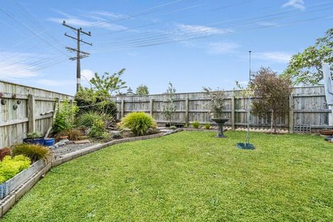 Photo of property in 9 Ongley Street, Feilding, 4702